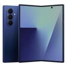 Смартфон Samsung Galaxy Z Fold7 16 ГБ | 1 ТБ (Синий | Blue Shadow) (Snapdragon) - фото 10