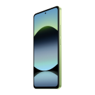 Смартфон Xiaomi Redmi Note 14 5G NFC 8 ГБ + 256 ГБ («Зелёный коралл» | Coral Green) (версия Global) - фото 6