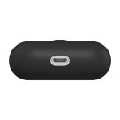 Силиконовый чехол SwitchEasy Colors для AirPods Pro 1-го поколения - фото 13