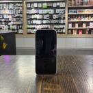 [Уценённый] Смартфон Apple iPhone 17 Pro 256 ГБ (Серебристый | Silver) (nano-SIM и eSIM) - фото 2