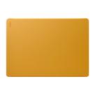 Кожаный чехол-накладка с подставкой UNIQ Lyden Versa для MacBook Air 13" (M2, M3, M4, M5 | 2022–2026) - фото 15