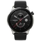 Умные часы Xiaomi Amazfit GTR 4 - фото 2