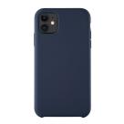 Силиконовый чехол uBear Touch Case для iPhone 11 - фото 6