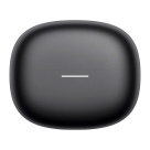 Беспроводные наушники Xiaomi REDMI Buds 8 (TWS) (версия Global) - фото 7