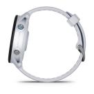 Умные часы Garmin Forerunner 955 - фото 4