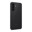 Смартфон Samsung Galaxy A27, 8 ГБ + 256 ГБ (Чёрный | Black) - фото 6