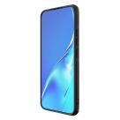 Гибридный чехол Nillkin Super Frosted Shield Pro для Xiaomi 14 - фото 11