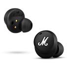 Беспроводные наушники Marshall Mode II (TWS) - фото 3