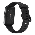 Фитнес-браслет HUAWEI Band 7 - фото 4