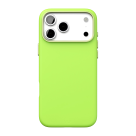 Силиконовый чехол MagSafe VLP Aster Pro Case для iPhone 17 Pro Max - фото 37