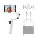 Стабилизатор Insta360 Flow 2 Pro (Standard Bundle) - фото 14