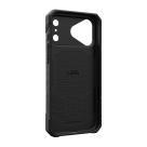 Защитный чехол MagSafe UAG Monarch Pro для iPhone 17 Pro Max и 18 Pro Max - фото 15