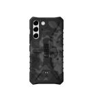 Защитный чехол UAG Pathfinder SE для Samsung Galaxy S22 - фото 8