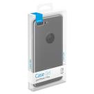 Чехол Deppa Gel Case для iPhone 7 Plus /8 Plus - фото 3