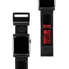 Нейлоновый ремешок UAG Active для Apple Watch 42, 44, 45 мм, Ultra и Ultra 2 - фото 7