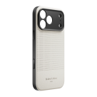 Кожаный чехол MagSafe Native Union Active Case для iPhone 17 Pro Max и 18 Pro Max - фото 9