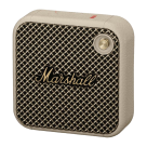 Портативная колонка Marshall Willen - фото 2