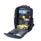 Умный рюкзак с пиксельным экраном Divoom Backpack S - фото 4