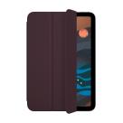 Обложка Apple Smart Folio для iPad mini (A17 Pro | 2024) и 6-го поколения (2021) - фото 8