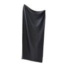 Дорожное полотенце Matador Ultralight Travel Towel (120x60 см) - фото 2