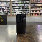 [Уценённый] Смартфон Apple iPhone 16e 128 ГБ (Белый | White) (nano-SIM и eSIM) - фото 2