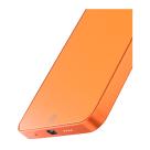 Внешний аккумулятор MagSafe VLP Diamond Energy (Qi2) (5000 мА·ч) - фото 3