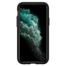 Защитный чехол Spigen Neo Hybrid для iPhone 11 Pro - фото 10