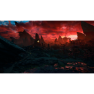 Игра The Outer Worlds 2 — Premium Edition для PlayStation 5 (интерфейс и субтитры на русском языке) - фото 3