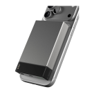Внешний аккумулятор MagSafe VLP NEO Phantom (Qi2.2) (10000 мА·ч) - фото 3
