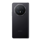 Смартфон HONOR Magic V6 16 ГБ + 1 ТБ (Чёрный | Black) (версия Global) - фото 4