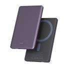 Внешний аккумулятор MagSafe Breaking Mountain Series (5000 мА·ч) - фото 11