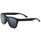Солнцезащитные очки Xiaomi Mi Polarized Explorer Sunglasses (TYJ01TS) - фото 2