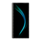 Кевларовый чехол MagSafe с защитой шарнира Benks ArmorAir ArmorGrid Grand Combo для Samsung Galaxy Z Fold7 - фото 3