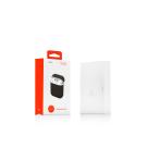 Силиконовый чехол uBear Touch Case для AirPods 1-го и 2-го поколений - фото 6