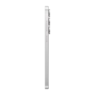Смартфон Samsung Galaxy S25 FE 8 ГБ | 512 ГБ (Голубой | Icyblue) (Exynos) - фото 7