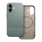 Кожаный чехол MagSafe Native Union (Re)Classic Case для iPhone 17 - фото 16
