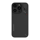 Арамидный чехол MagSafe Aulumu A15 Aramid Fiber Case для iPhone 15 Pro Max
