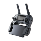 Квадрокоптер Mavic Pro Platinum Fly More Combo Kit РСТ - фото 4