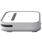 Робот-полотёр Xiaomi SWDK Smart Wiping Machine (ZDG300, CN) - фото 2