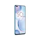 Смартфон Huawei Honor 50 Lite 6 ГБ + 128 ГБ («Насыщенный синий | Deep Sea Blue) - фото 4