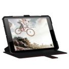 Защитный чехол UAG Metropolis для iPad 10,2" (2019–2021) - фото 18