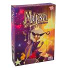 Настольная игра — Муза - фото 2