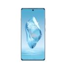 Смартфон OnePlus Ace 3 16 ГБ + 512 ГБ («Холодный синий» | Cool Blue) (китайская версия) - фото 3
