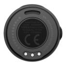 Беспроводной микрофон Insta360 Mic Air (передатчик) - фото 3