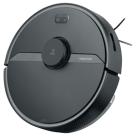 Робот-пылесос Xiaomi Roborock S6 Pure (EAC)