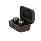Беспроводные наушники Sennheiser MOMENTUM 4 (TWS) - фото 18