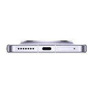 Смартфон HUAWEI Mate 70 Pro 12 ГБ + 512 ГБ (Фиолетовый | Purple) - фото 8