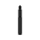 Монопод Insta360 Invisible Selfie Stick