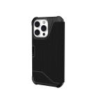 Защитный чехол UAG Metropolis Folio для iPhone 13 Pro
