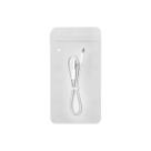 Кабель Xiaomi ZMI AL610 Micro-USB/USB (0,3 м) - фото 4